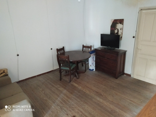 Dueña Vende Casa En Linda Zona De La Teja