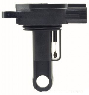 Sensor Maf Mazda 2 Mazda 3 Mazda 5 Mazda 6 Mx-5 Miata Su5373