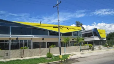 Local en venta