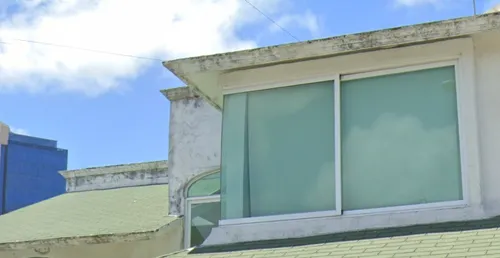 Casa En Venta En Costa De Oro Veracruz, (boca Del Rio)