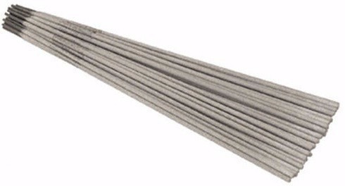 Electrodo Aga-linde R84 3,25mm 1 Kg  Herracor