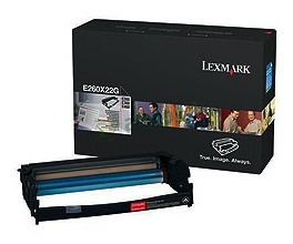 Fotoconductor Lexmark E260x22g E260/360/460/x463/64