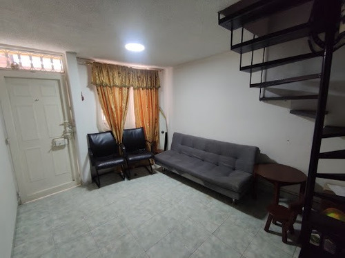 Imagen 3 de 23 de Casas En Arriendo Recodo 1132-2021204551