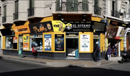 Bolsa De Papel 60 Litros Para Aspiradora 1200w Repuesto Fema