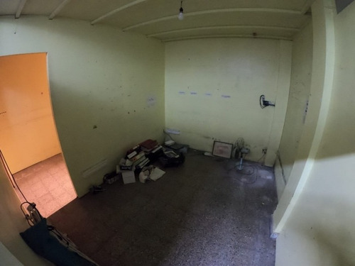 Imagen 4 de 10 de Lote En Venta En Villa Luzuriaga