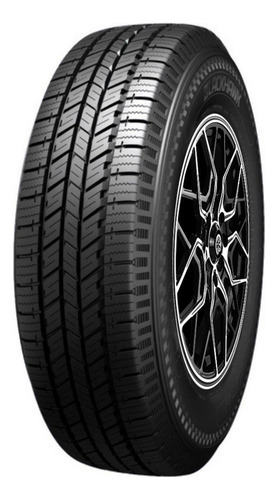 Llanta 235/70r16 106s Blackhawk Hiscend-h Ha01 Índice De Velocidad S