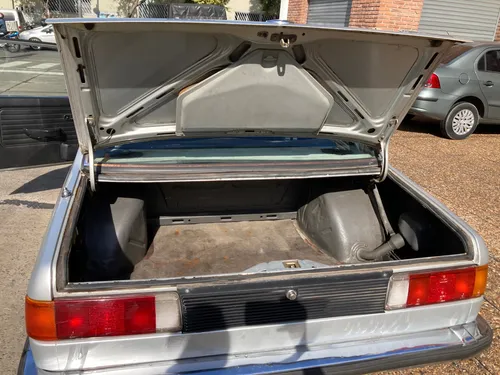 Bmw 320. E21