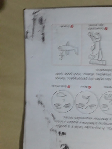 Livro Trilha Sistema De Ensino 6º Ano - 2018