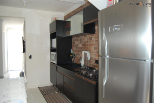 Imagem 5 de 15 de Casa Para Venda Em São José Dos Pinhais, Rio Pequeno, 5 Dormitórios, 3 Banheiros, 3 Vagas - Sjp0098_1-2032412