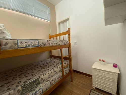 Imagem 15 de 30 de Casa Em Condomínio Com 4 Quartos Sendo 2 Suítes No Alto. - Ca01812 - 69853856