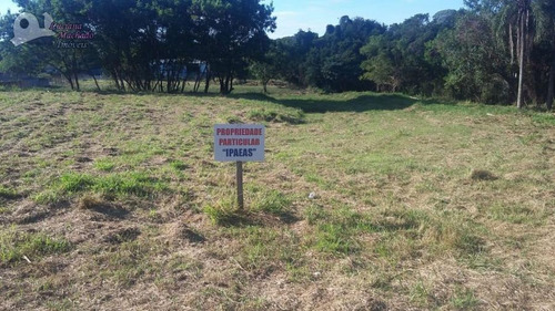 Imagem 8 de 15 de Terreno Comercial Para Venda Em Atibaia, Ressaca - Te00174_2-891741