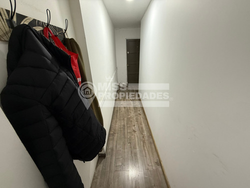 Se Vende Derecho A Llave Cafeteria Rufino