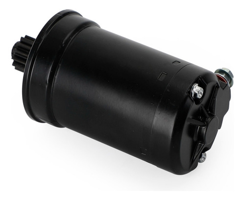 Zh Motor De Arranque For Ducati Superbike 748 851 907 996