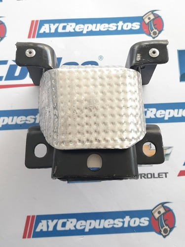 Base Motor 5.3 Silverado 2001-06 100% Original Gm
