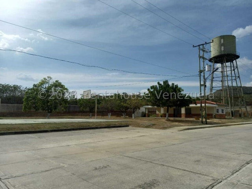 Imagen 15 de 30 de &&&casa En Venta Terrazas De La Ensenada Rah 23-19869 // Invierta Seguro Con Rentahouse//