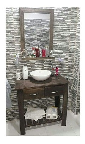 Imagen 8 de 10 de Griferia Bidet Baño 5 Años Gtia Canilla Hydros Viva Cruz