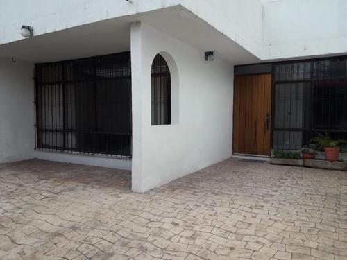 Imagen 10 de 12 de Casa Sola En Renta Victoria De Durango Centro