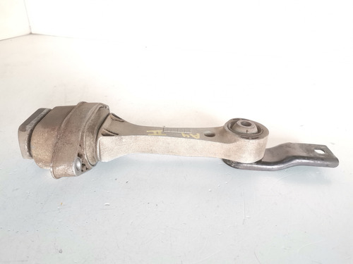Soporte Transmision Vw Jetta A4 2.0 Std 99-07 (Usado)
