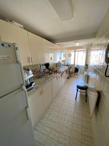 Imagen 14 de 30 de Venta Apartamento 2 Dormitorios En Peninsula