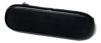 Comprar Manija  Exterior   Delant. Derecha Faw Brio Damas Carry