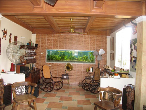 Vendo Hermosa Casafinca Taganga