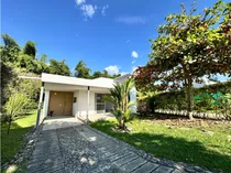 Comprar Vendo Hermosa Casa Campestre Sector Caimo - El Edén