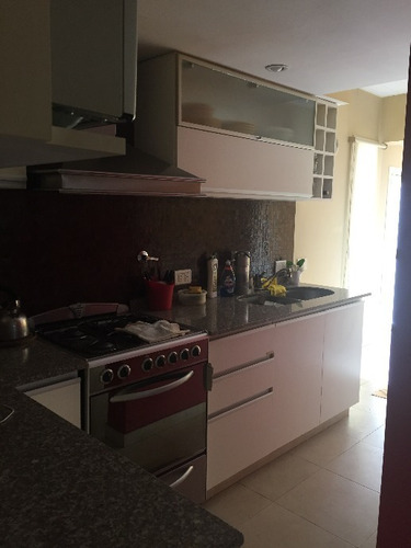 Imagen 7 de 14 de Casa En Venta En Lanus Este