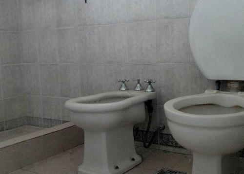 Imagen 10 de 14 de Venta Departamento Monoambiente - San Lorenzo 1000 - Centro