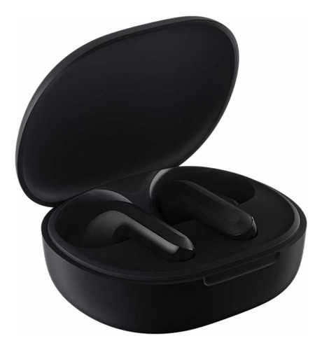 Audifonos Inalambricos Xiaomi Redmi Buds 4 Lite Orginales