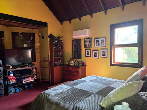 Venta En Barrio Cerrado El Pato Verde