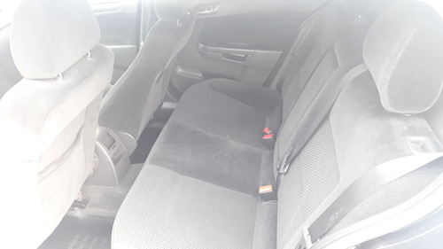 Vectra Gt 2.0 4p Flex - Completo - 2008