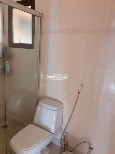 Imagem 23 de 30 de Apartamento Itaim Bibi, São Paulo - V3196
