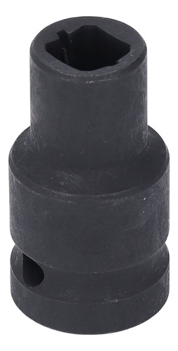 Grifo Cuadrado Impact Socket M14 De 1/2 Pulgada Para Electri