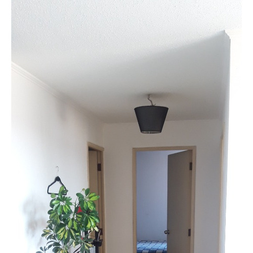 Vendo Dpto. En Curico 3d.1 B $58.000.000 Se Aceptan Ofertas