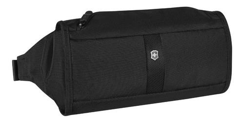 Cangurera Travel Ext Rfid Victorinox
