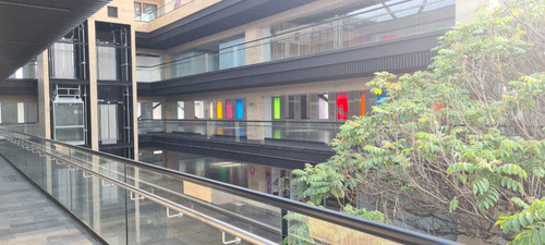 Local Comercial En Jacarandas, Cuernavaca, Morelos - Iti-1811-lc