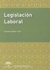Libro Legislacion Laboral