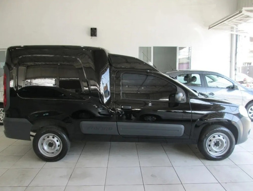 Imagen 7 de 15 de Fiat Fiorino 0km.de Contado, Financiado... #-