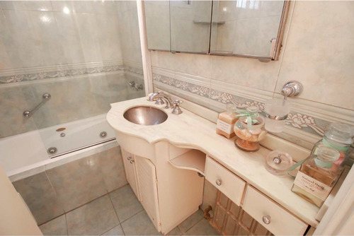 Imagen 16 de 30 de Alquiler Departamento Recoleta