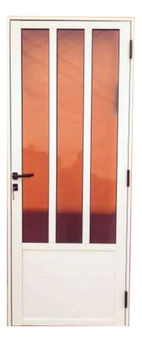 Puerta 80x200 Excelente Calidad