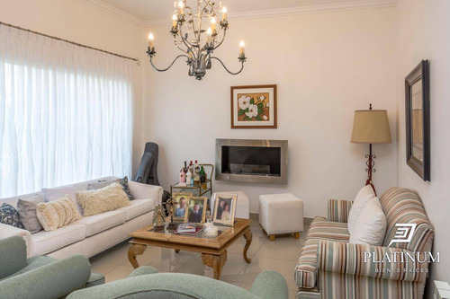 Venta Casa 3 Dormitorios San Lorenzo Chico, Salta
