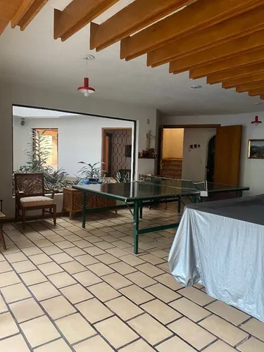 Se Renta Casa En Cuernavaca En Fraccionamiento Los Limoneros