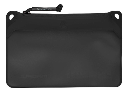 Magpul Daka - Bolsa Para Ventana Con Cremallera, Para Herram