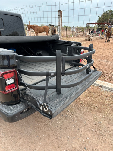 Jeep Gladiator 3.6 Rubicon 4x4 At