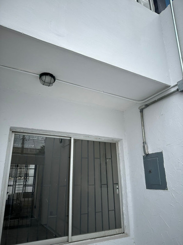 Casa De 3 Recámaras, Col Centro, Veracruz, Veracruz