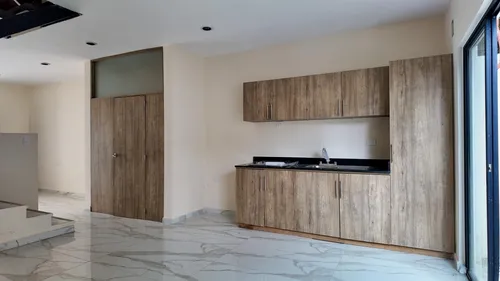 Casa En Venta Merida, Chuburna De Hidalgo, Privada Flat, Mayo 2025