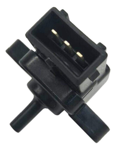 Sensor De Presión Turbo Boost De Admisión De Aire Map Para M