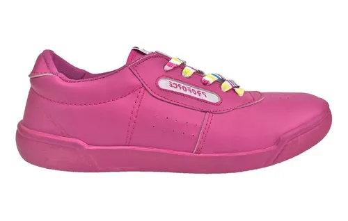 Zapatillas Ni os Ni as Urbana Del 27 34 Proforce
