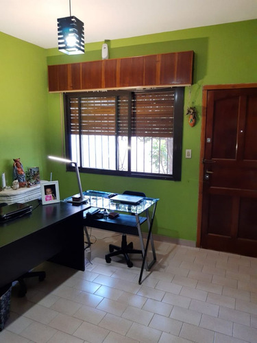 Casa En Venta En Bernal