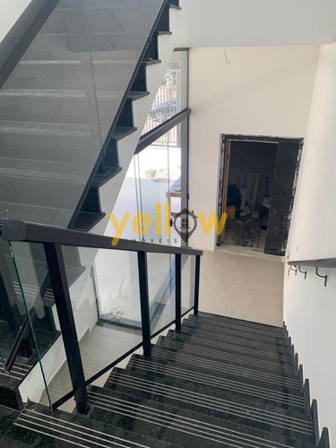 Imagem 26 de 26 de Comercial - Jardim Rincão - Co-3895